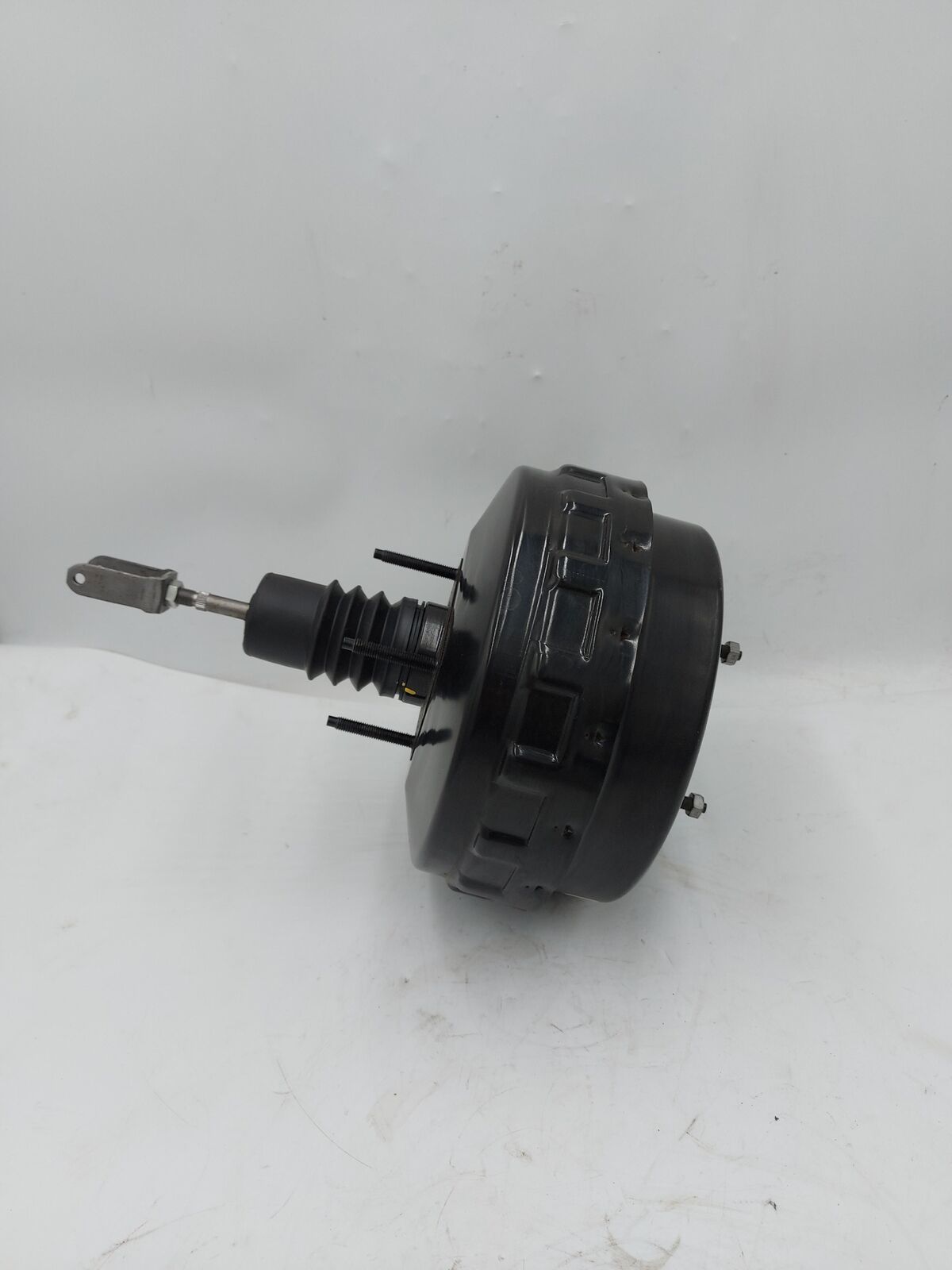 18-21 TOYOTA TUNDRA Power Brake Booster 472000C122