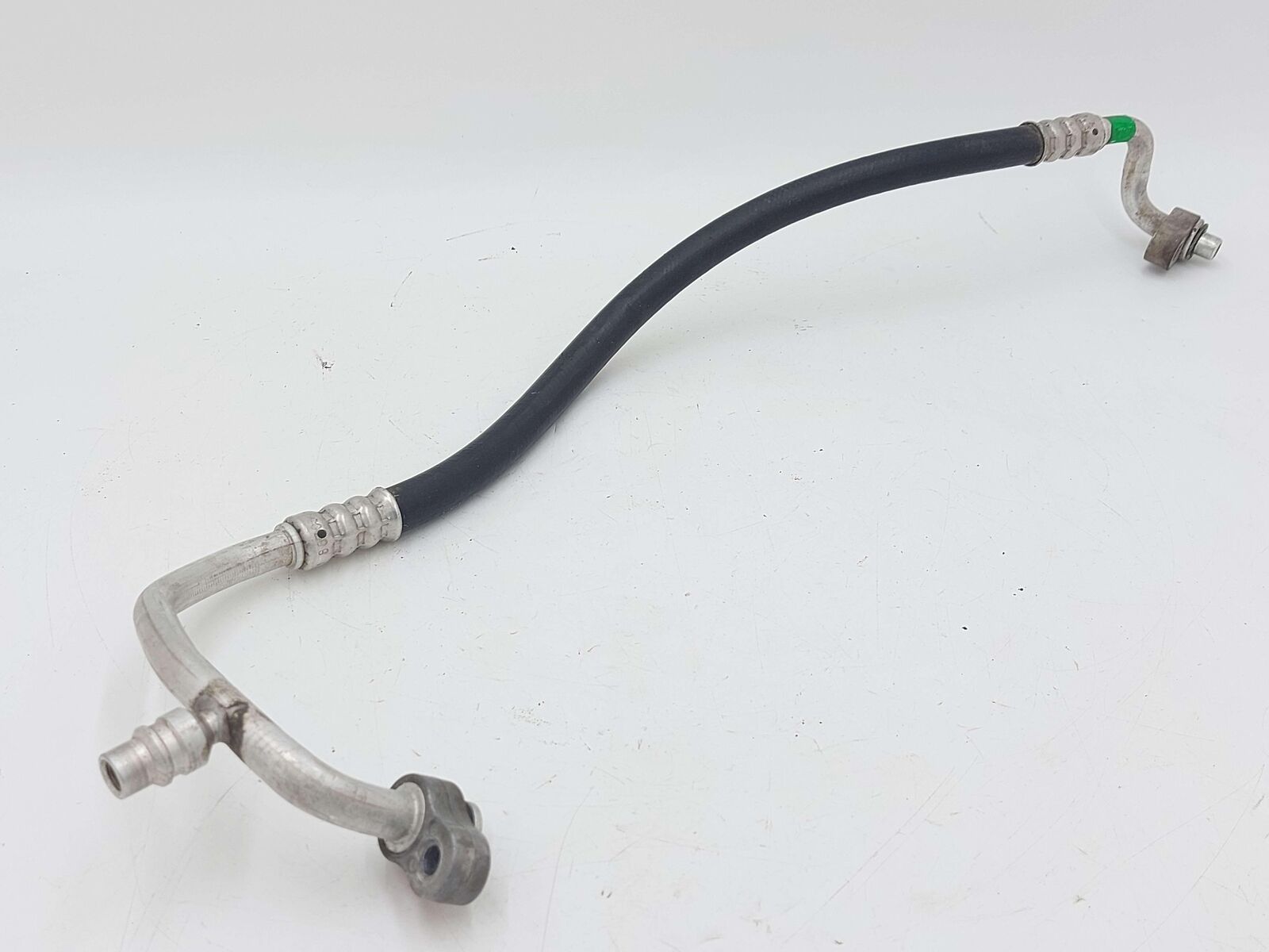 16-21 TOYOTA TACOMA TRD AIR CONDITIONING A/C LINE HOSE PIPE SUCTION HOSE 3.5L