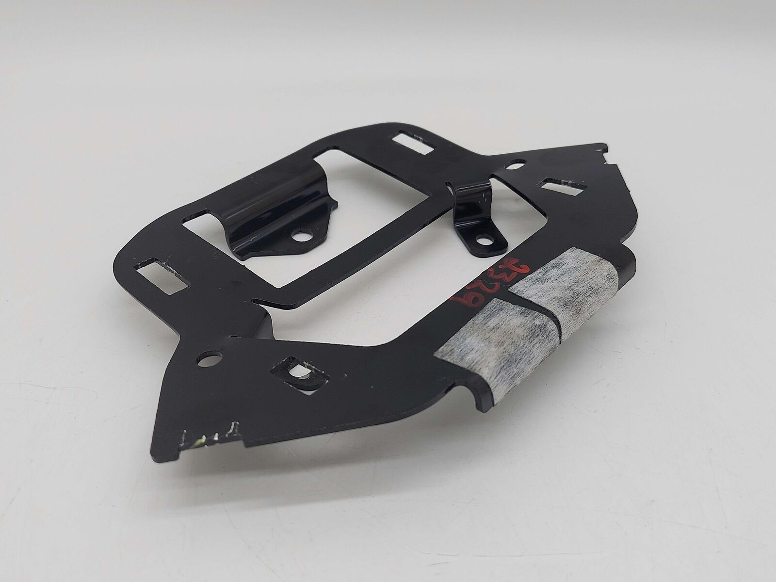 2023 McLaren Artura Overhead Console Mount 16MA259CP