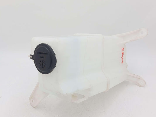 07-21 TOYOTA TUNDRA Washer Bottle AW060851-235