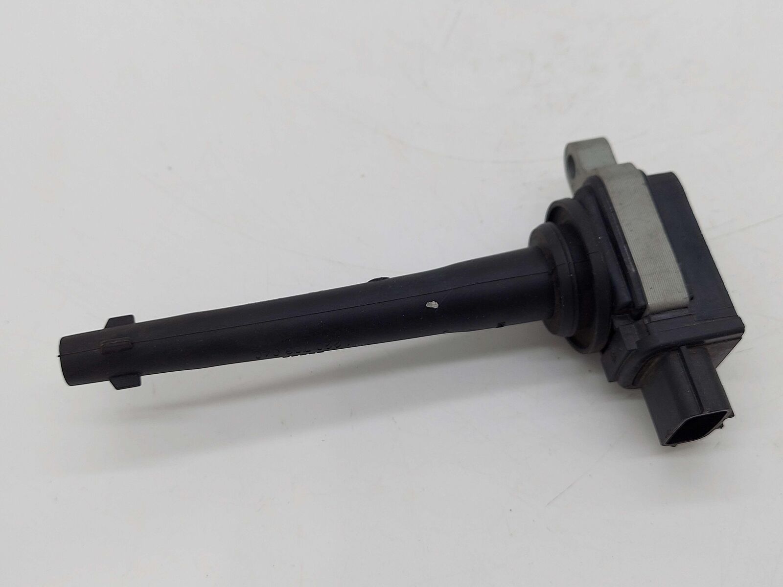 2020 Mclaren 720s #8 Ignitor Ignition Coil Pack 0221604014 2K KMS