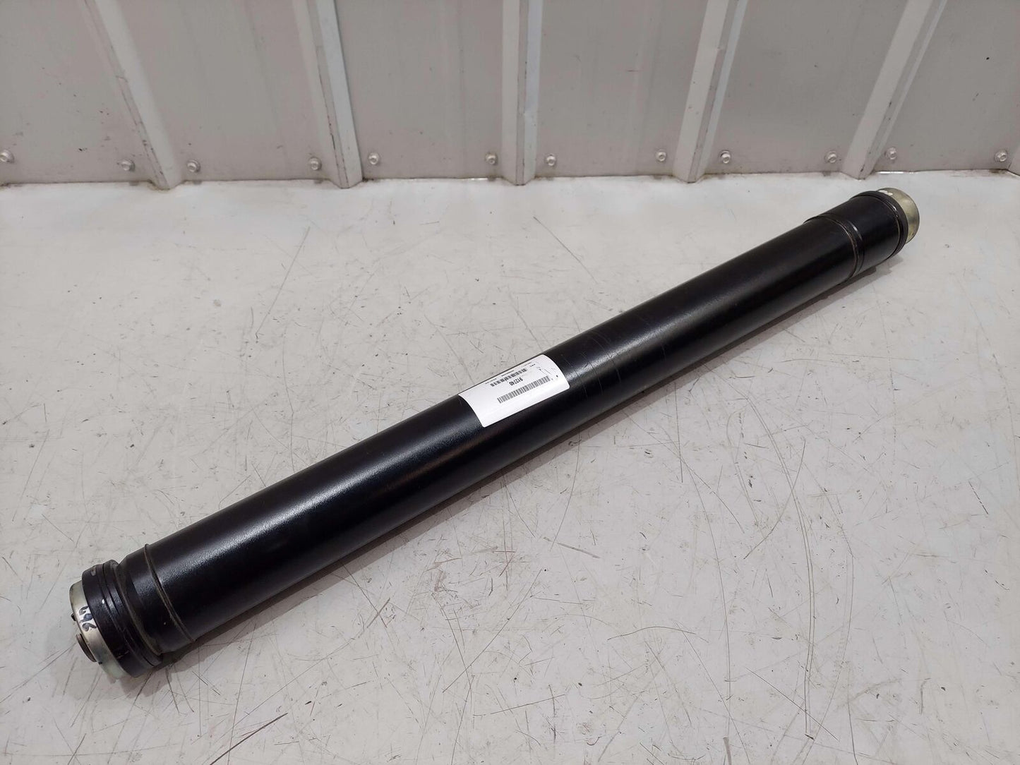 2021 FERRARI ROMA F169 REAR DRIVE SHAFT 912740