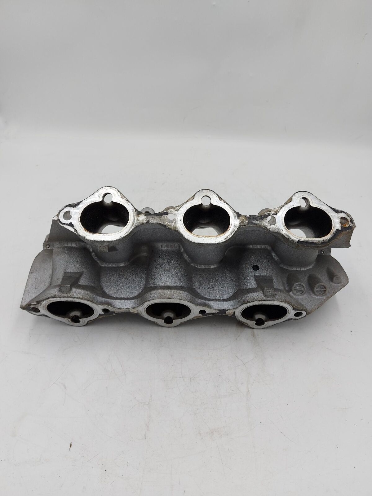 09-14 Nissan Murano Lower Intake Manifold 110K KMS