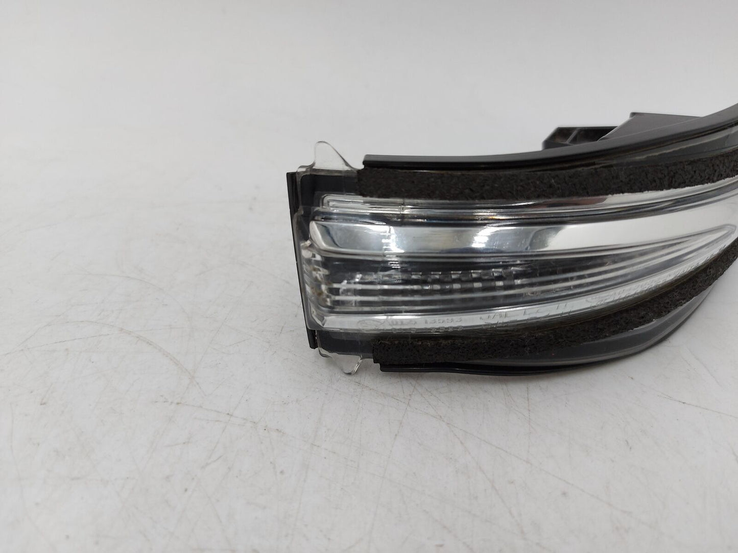 15-18 TOYOTA RAV-4 RH Right Door Mirror Signal Lamp Turn Signal