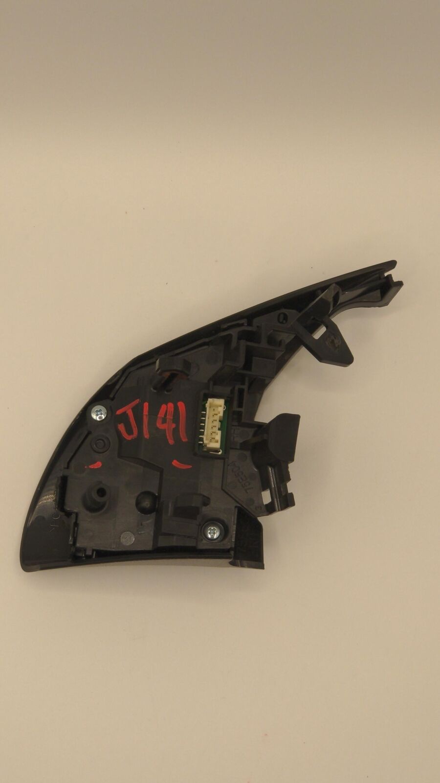 13-15 Mazda Cx5 Cruise Control Switch