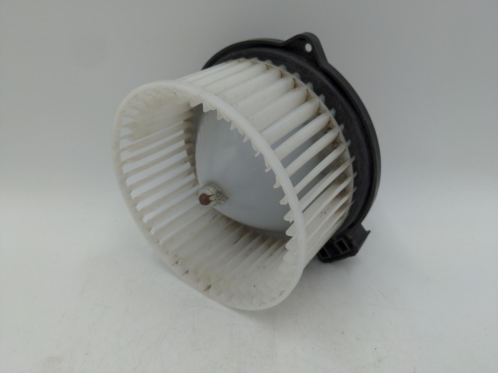 FITS 13 14 15 16 17 SUBARU XV CROSSTREK Blower Motor