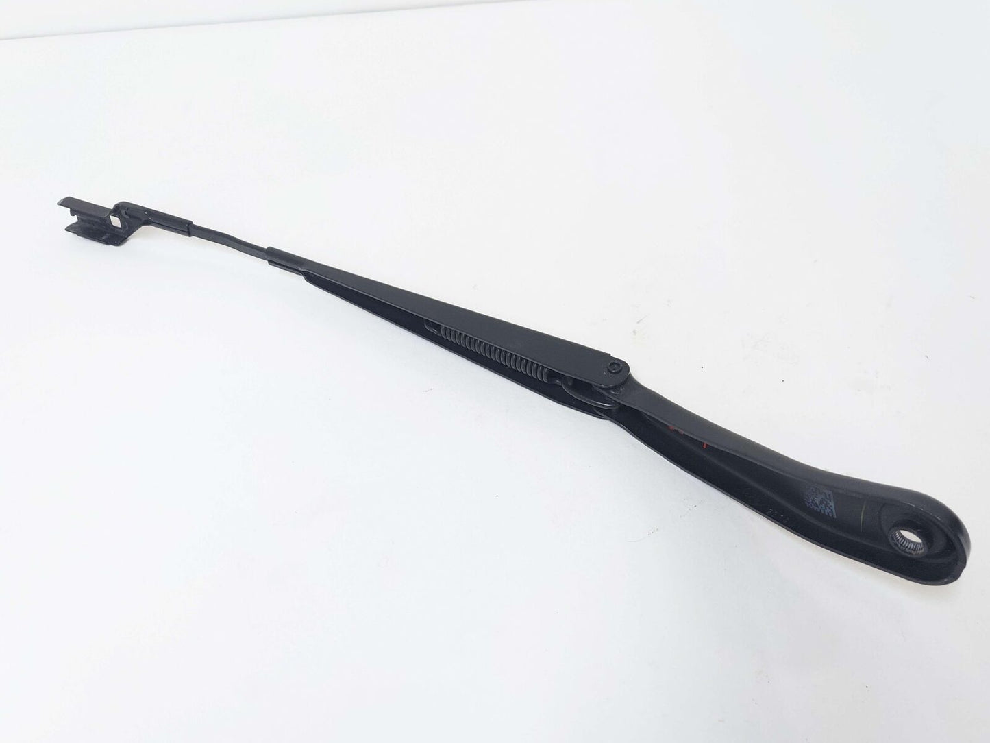 12-19 RANGE ROVER EVOQUE LH LEFT WIPER ARM BJ32-17527-AA