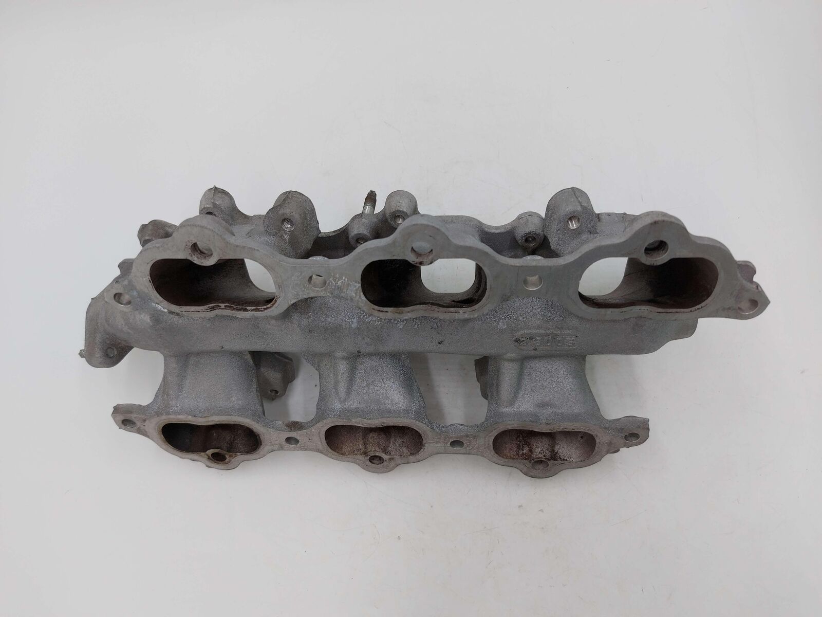 16-22 Lexus RX450 Hybrid Lower Intake Manifold 1712031070 97K KMS