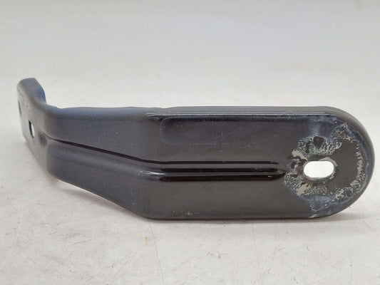 2016 PORSCHE CAYMAN GT4 981 LEFT FENDER BRACKET 99150355700