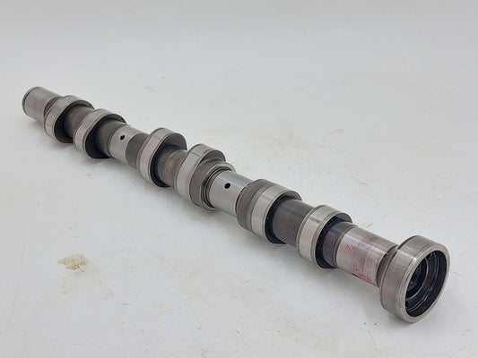 2009 Mercedes C300 3.0L RH Right Exhaust Camshaft 3901090501355N