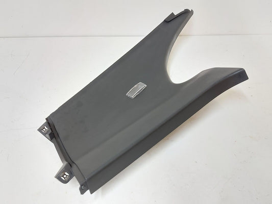 2018 Porsche Cayman 718 RH Right Quarter Trim Panel 982867288