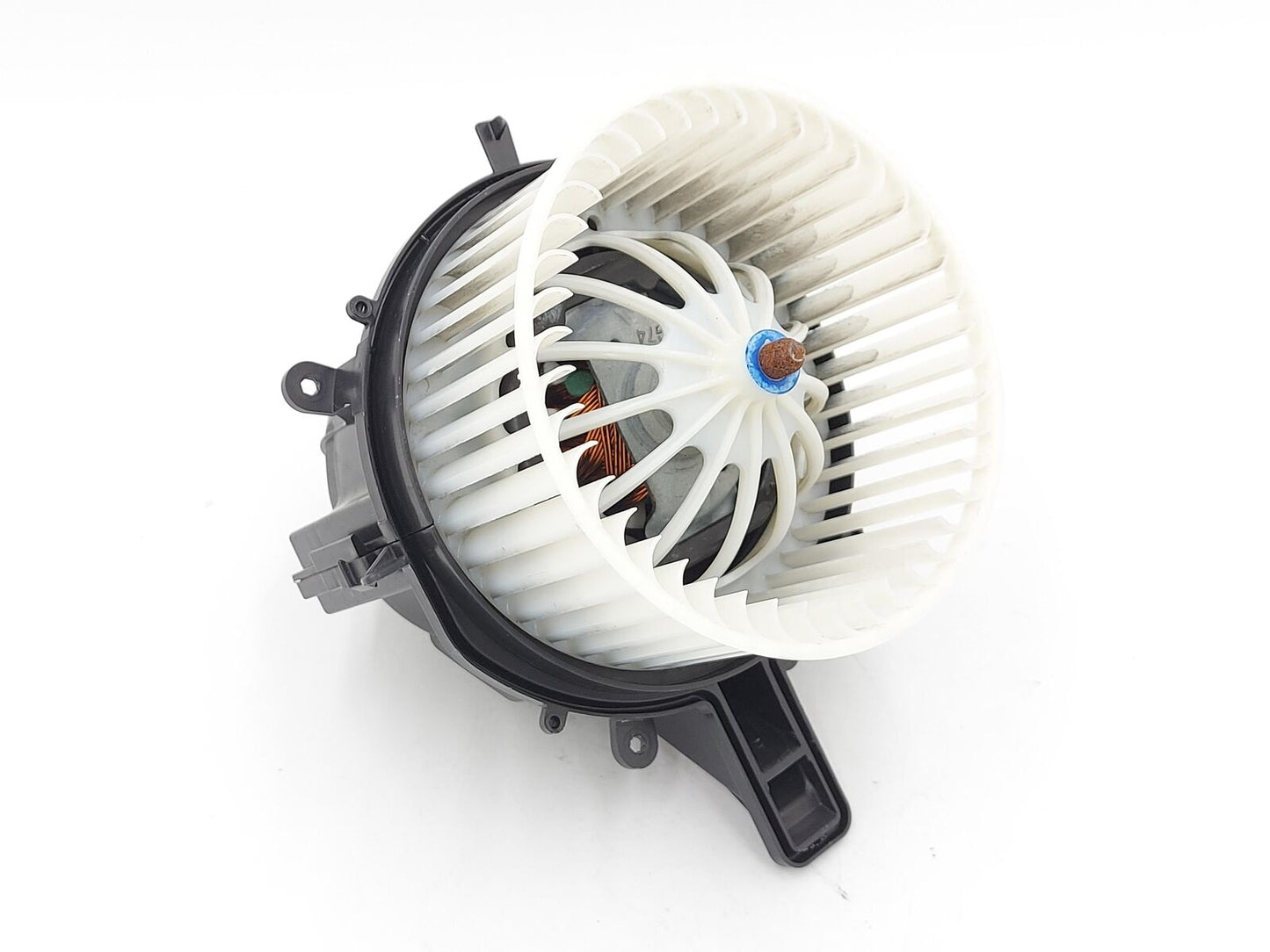 14-19 Porsche Cayman Blower Motor Fan