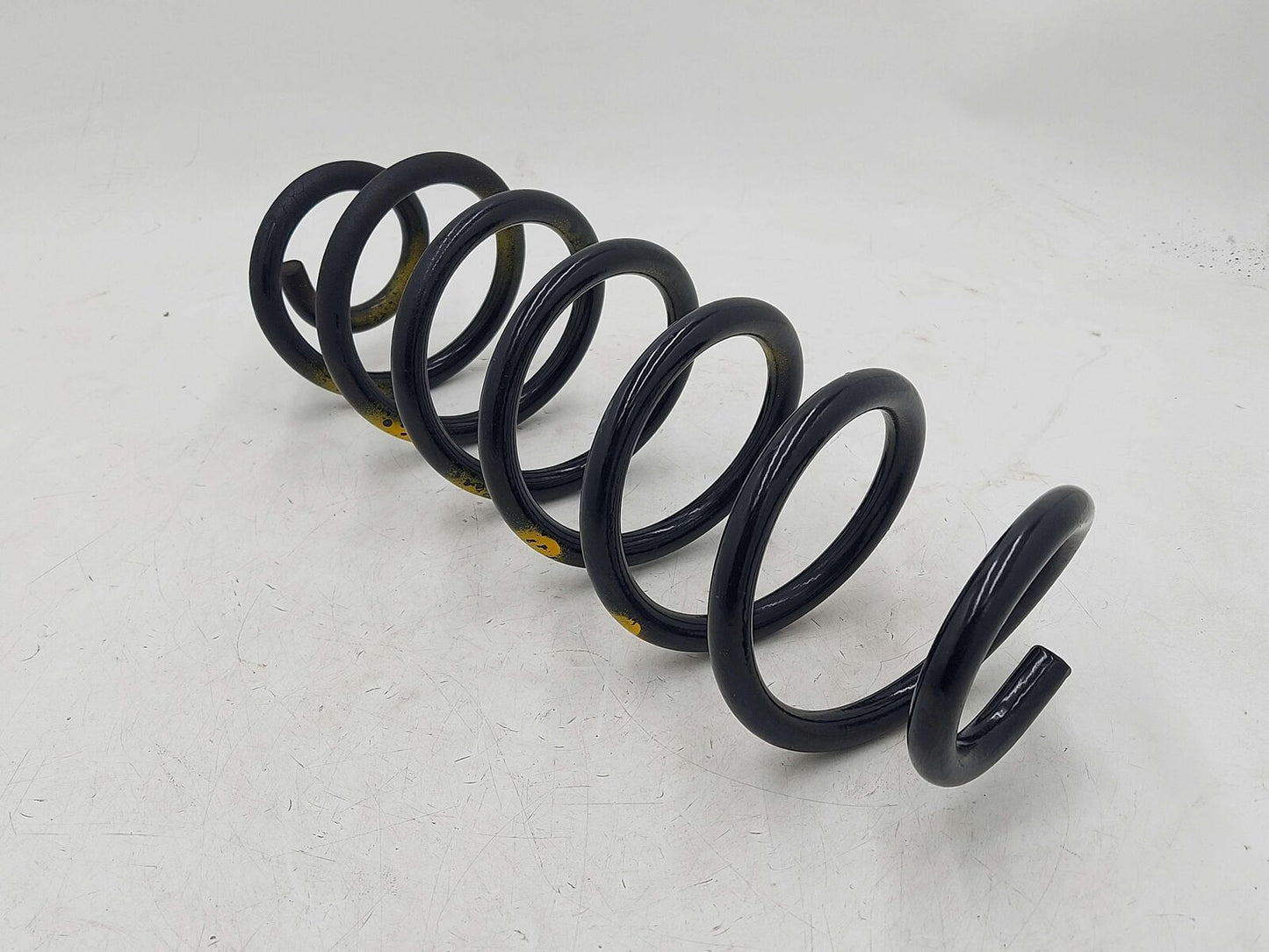 19-23 TOYOTA RAV-4 COIL SPRING 2.5L AWD 618 KM'S! 4823142840