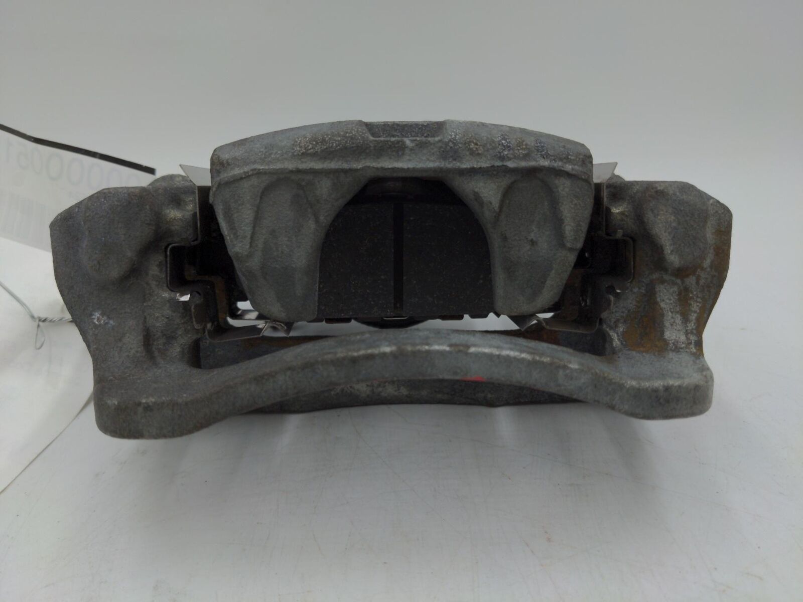 15 16 17 18 19 20 21 SUBARU WRX REAR LH LEFT CALIPER 2.0L