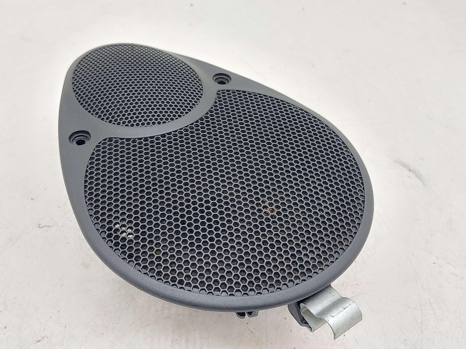 2001 PORSCHE 911 996 CARRERA REAR RIGHT SPEAKER 99664504802