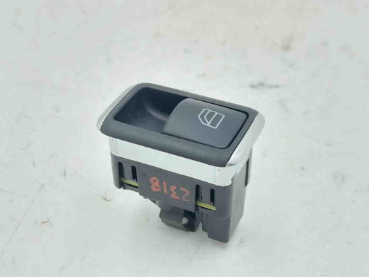 2018 MERCEDES GLE63S AMG W166 FRONT Door Switch RH RIGHT A2049058102