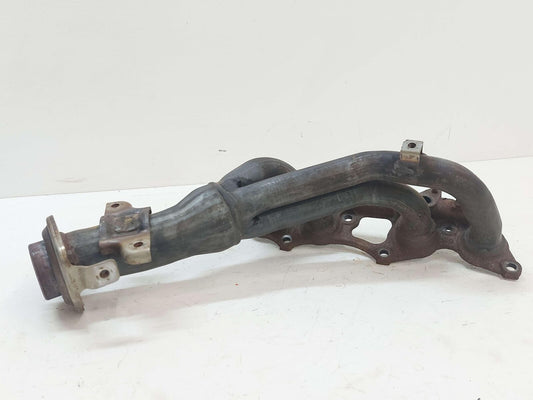 16-22 TOYOTA TACOMA 2.7L EXHAUST MANIFOLD 2TRFE 1714175150