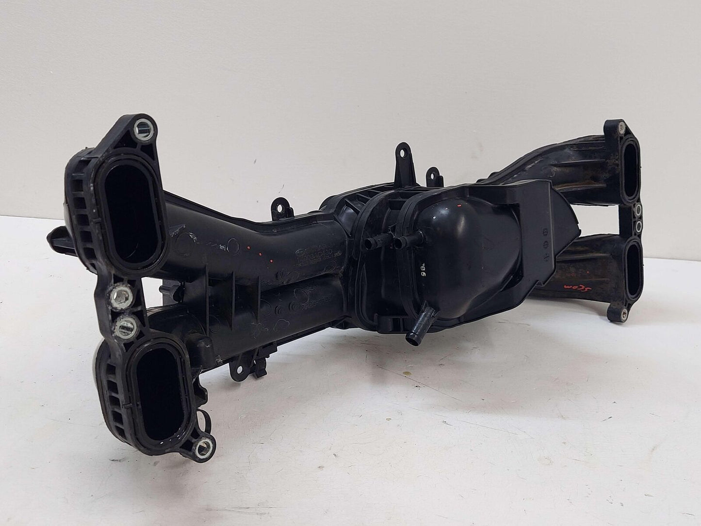 15-21 SUBARU WRX 2.0L UPPER INTAKE MANIFOLD 14003AC430 FA20