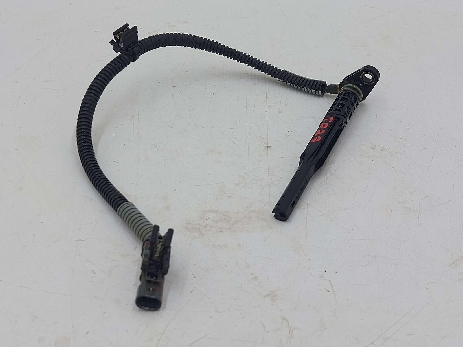 2017 Volvo S90 2.0L Oil Level Sensor 7023C199 43K KMS