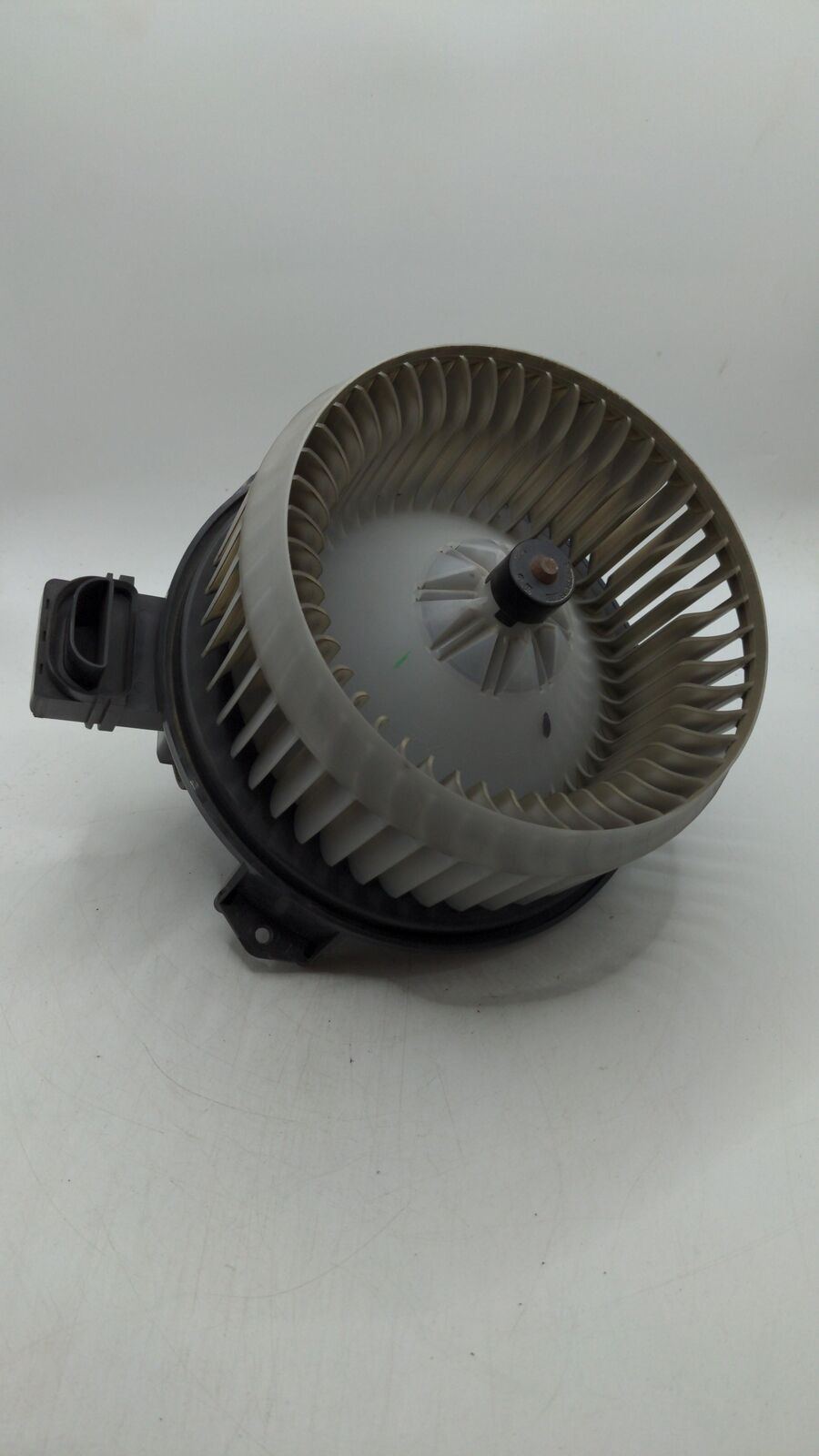 07 08 09 10 TOYOTA FJ CRUISER Blower Motor