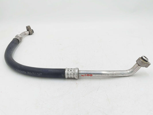 11-16 TOYOTA SIENNA SE A/C AIR CONDITIONING LINE PIPE SUCTION HOSE 8870408160