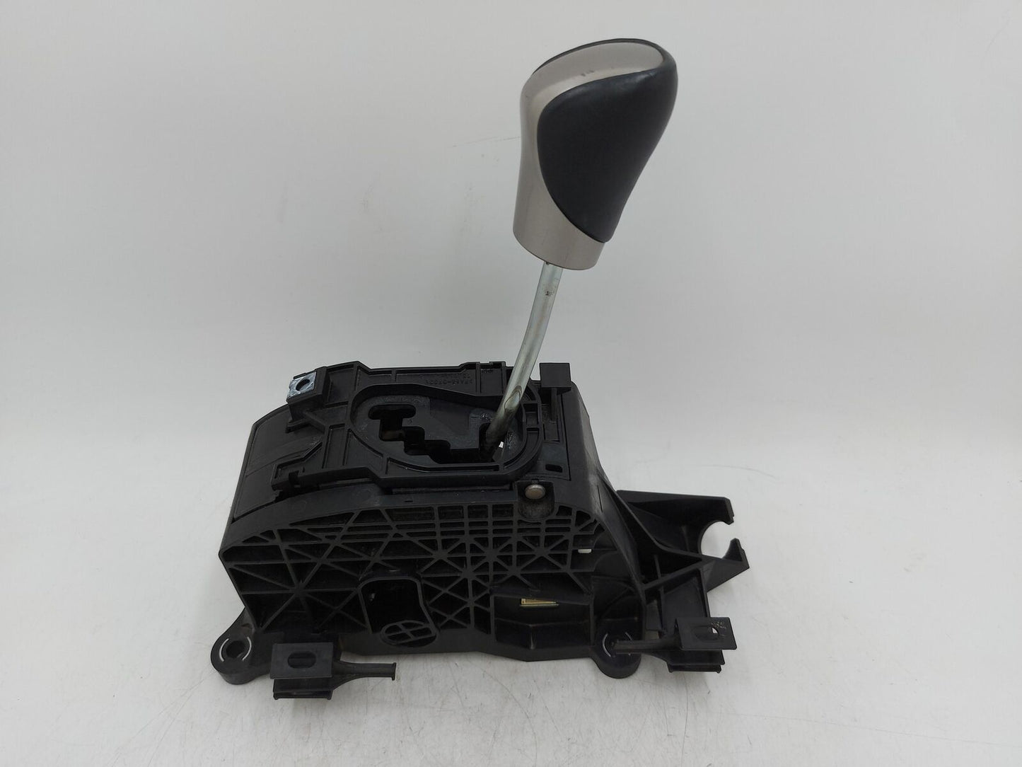 16-22 Lexus RX350 Floor Shifter Automatic Transmission