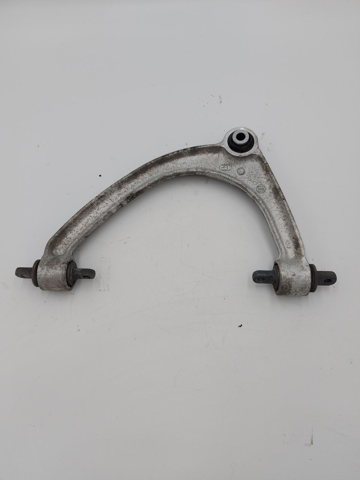 2000 Ferrari 360 Modena Right Upper Control Arm Rear Rh