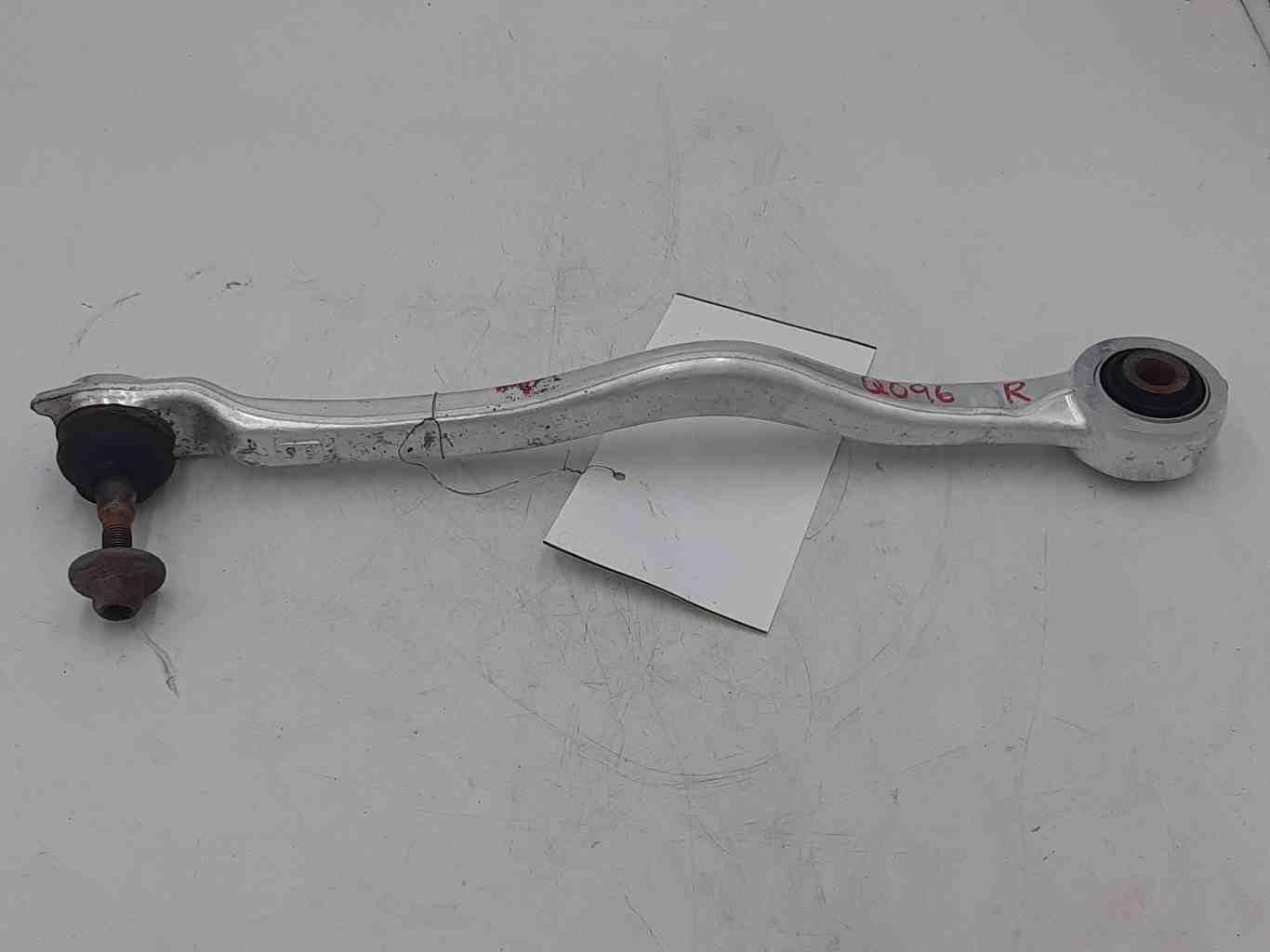 15-19 LEXUS RC350 REAR RH RIGHT LOWER INTERMEDIATE CONTROL ARM 4870530120