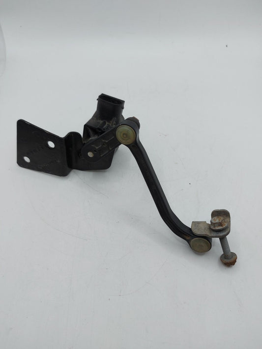 2011 Mercedes GL350 Suspension Ride Height Sensor Check Mount Type A0105427717