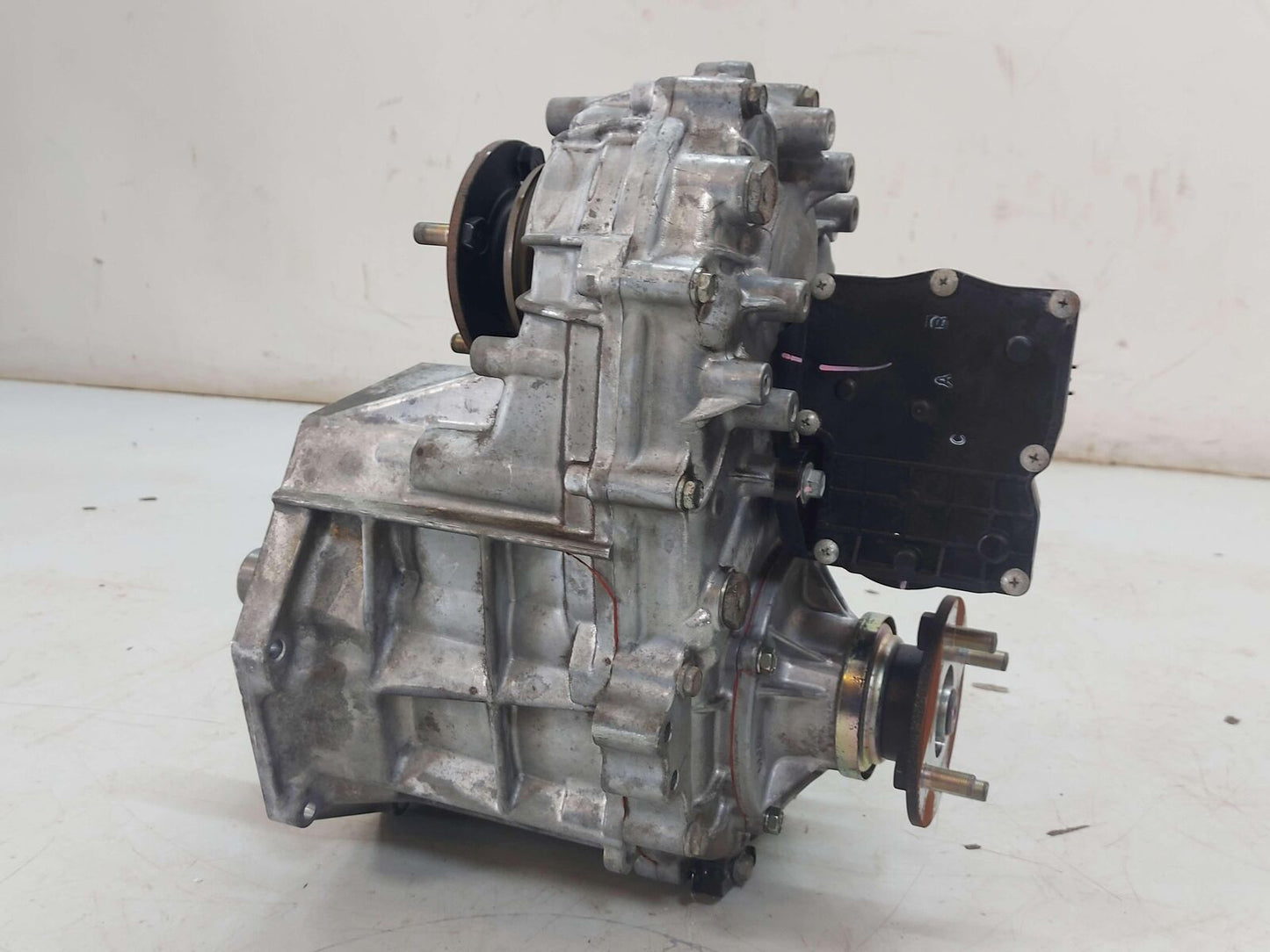 16-23 TOYOTA TACOMA TRD TRANSFER CASE A/T AUTO 36110-04030 3.5L 2GRFKS 50K MILES