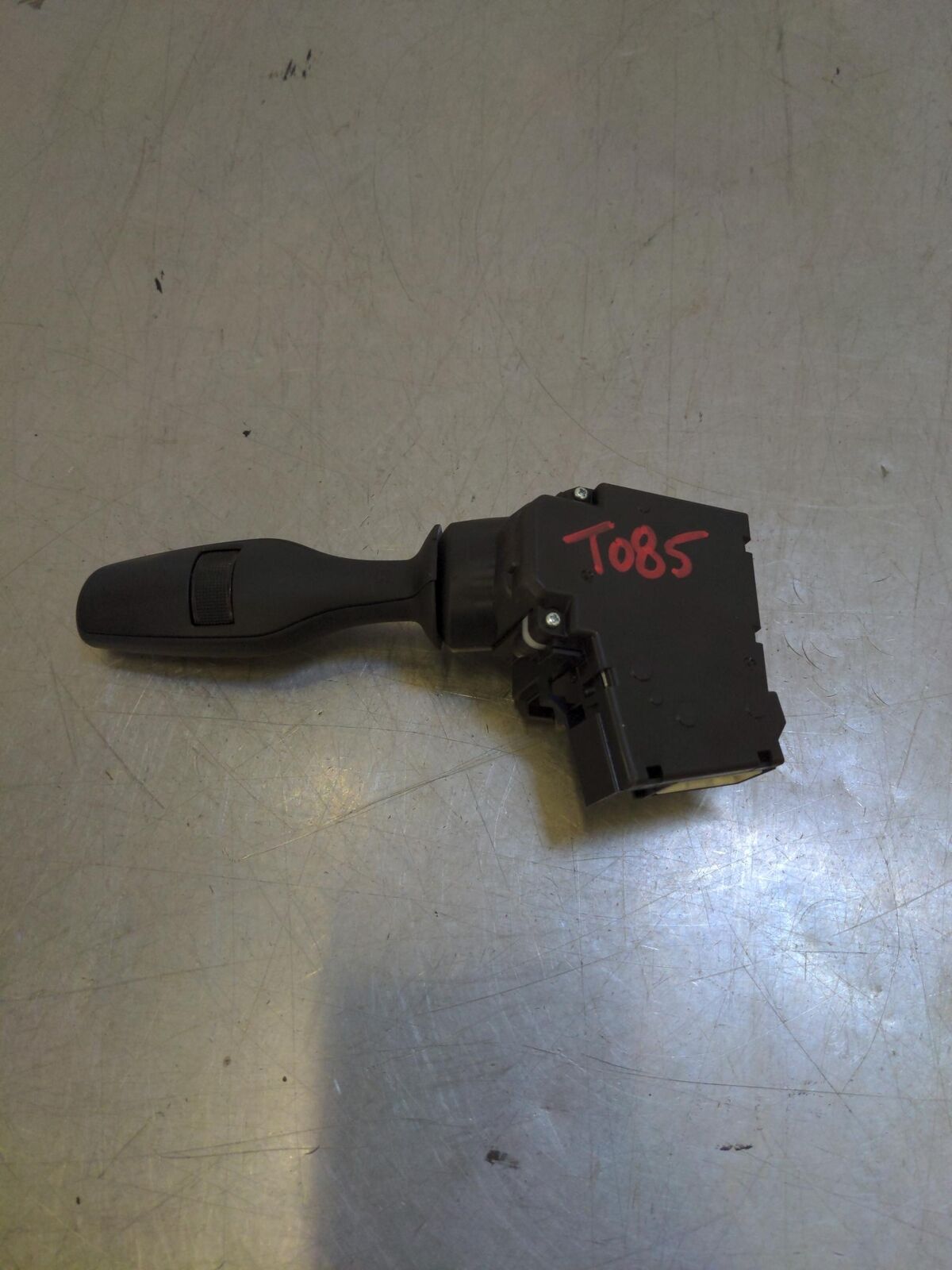 14-19 LEXUS IS350 RH RIGHT Wiper Combination Switch 8465230641 Canada Market