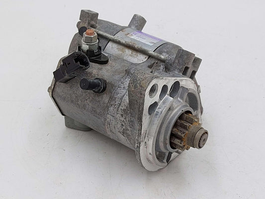 16-23 TOYOTA TACOMA 3.5L ENGINE STARTER MOTOR 28100-31160