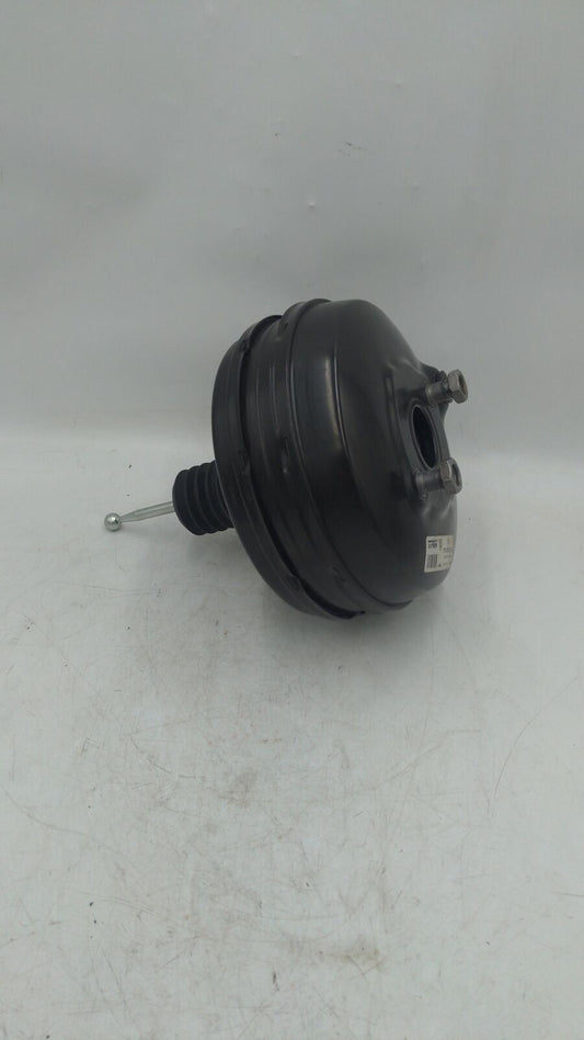 10-16 PORSCHE PANAMERA Power Brake Booster 97035502504 103K KM's