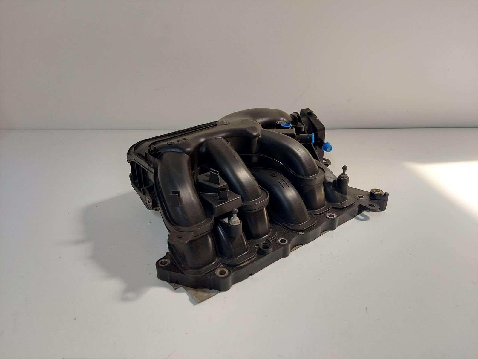 16-22 Lexus RX450 Hybrid Upper Intake Manifold 1719031280 97K KMS