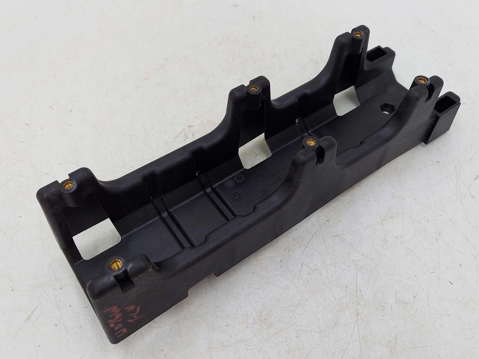 2018 Mclaren 570s Cabin Harness Bracket 13N2147CP