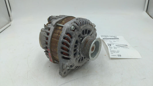 14 15 16 17 INFINITI QX50 Alternator 23100-3fy1a