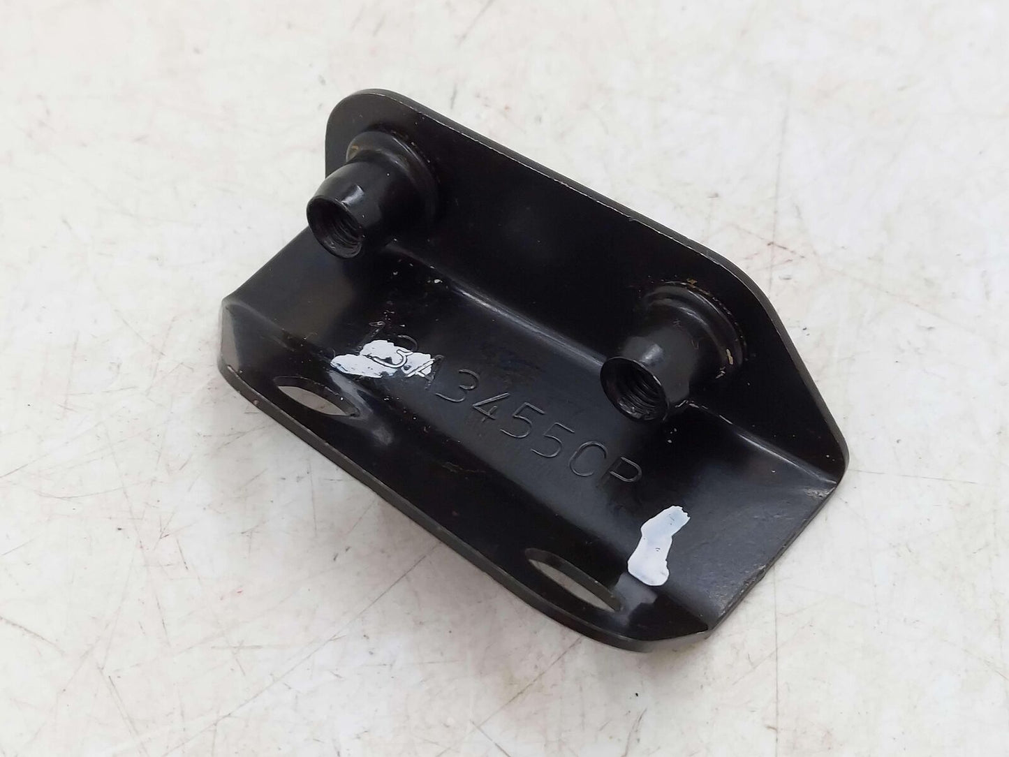 2018 Mclaren 570s Bracket 13A3455CP