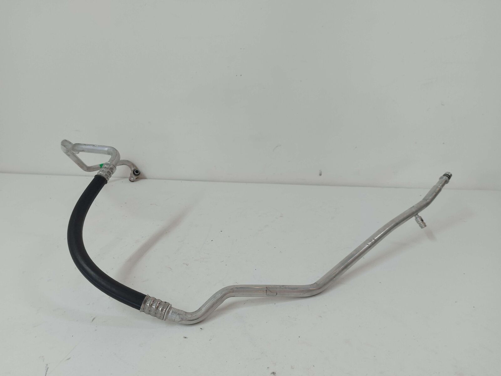 16-23 TOYOTA TACOMA TRD AIR CONDITIONING A/C LINE HOSE PIPE DISCHARGE 3.5L