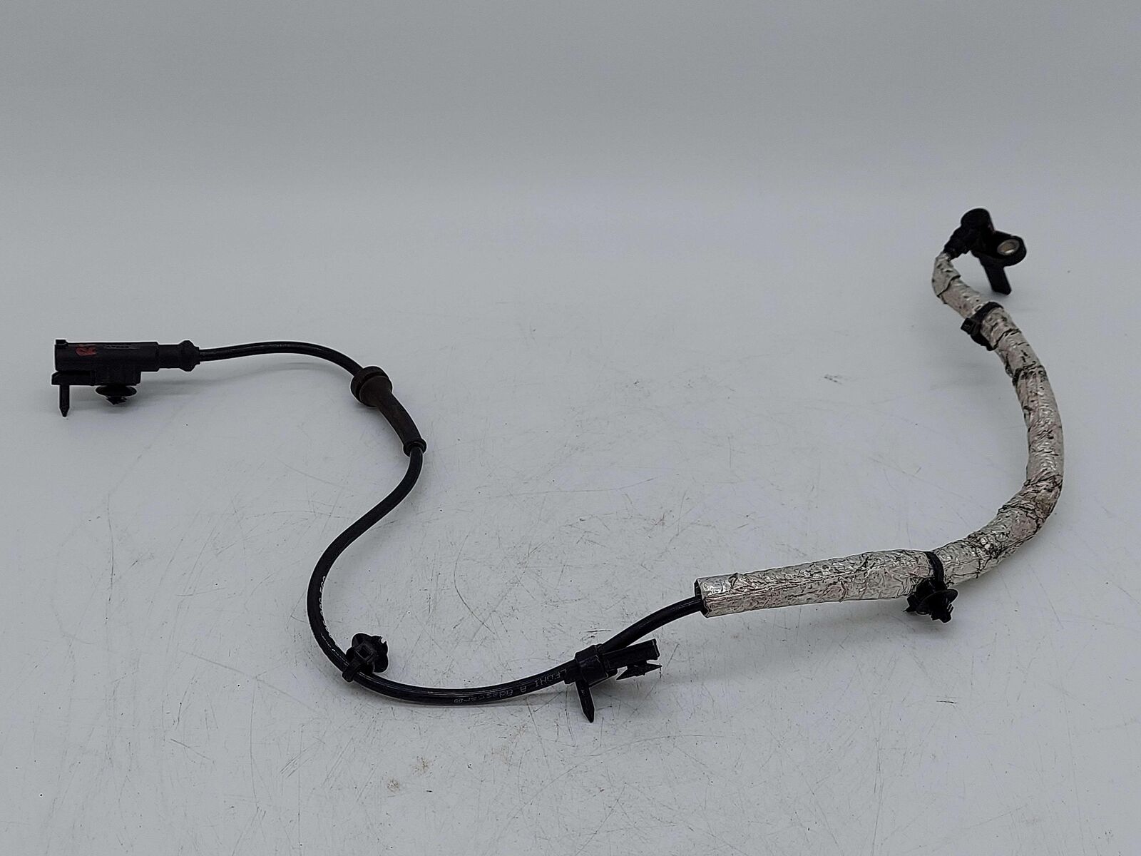 2023 McLaren Artura Front RH Right Abs Sensor 12M0735CP.02 3K KM