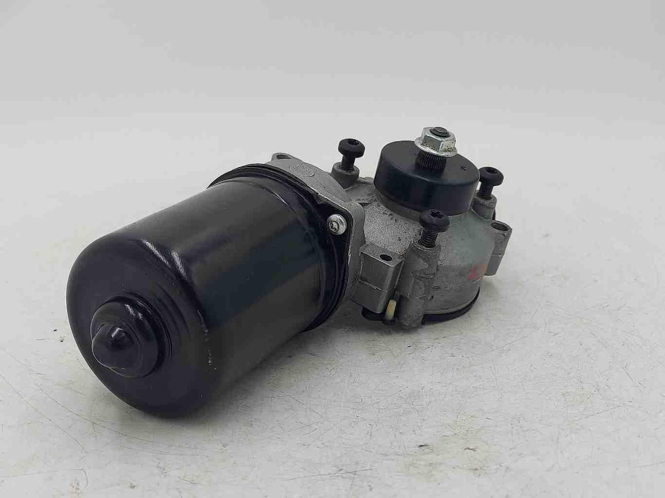 16-19 MERCEDES GLE63s AMG W166 Front Wiper Motor W000017806 1668200742