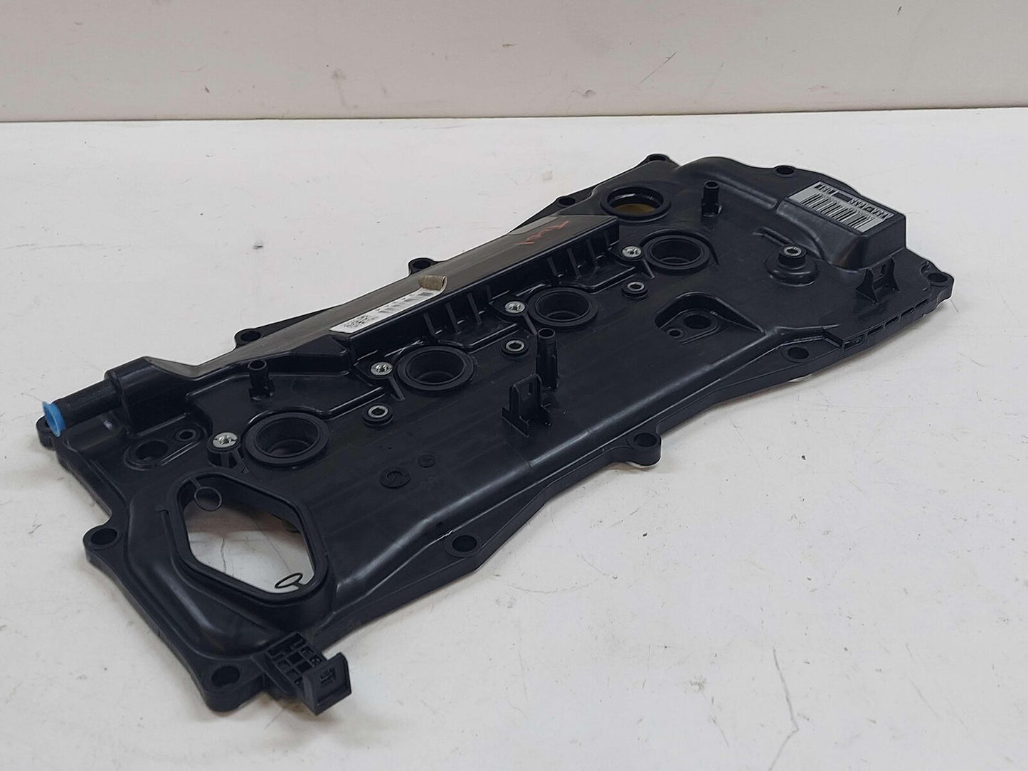 2019 Toyota Rav-4 Engine Motor Valve Cover A25A-A83S 01220009 0226030