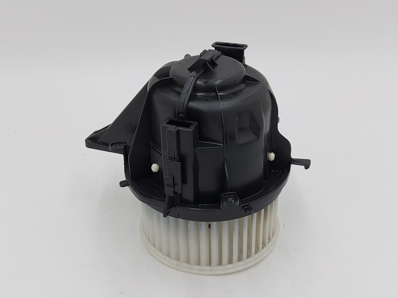 14-19 Porsche Cayman Blower Motor Fan