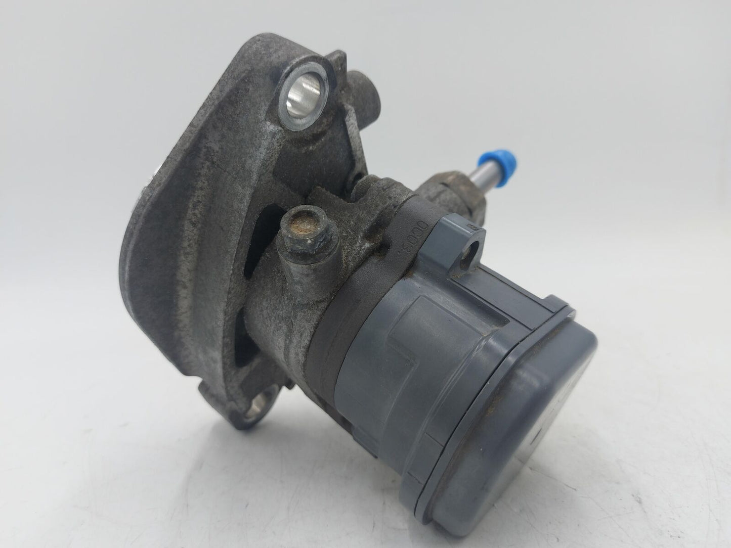 2020 TOYOTA HIGHLANDER Hybrid Transmission Pump 0810g861 70K