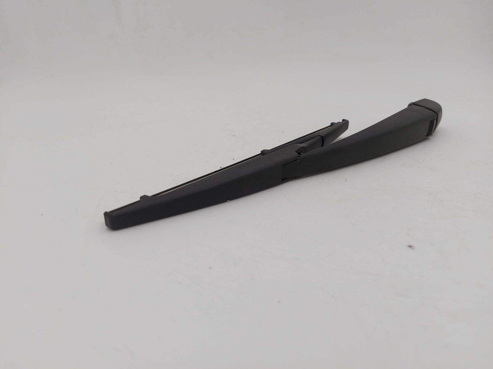 14-20 TOYOTA HIGHLANDER Rear Back Glass Wiper Arm