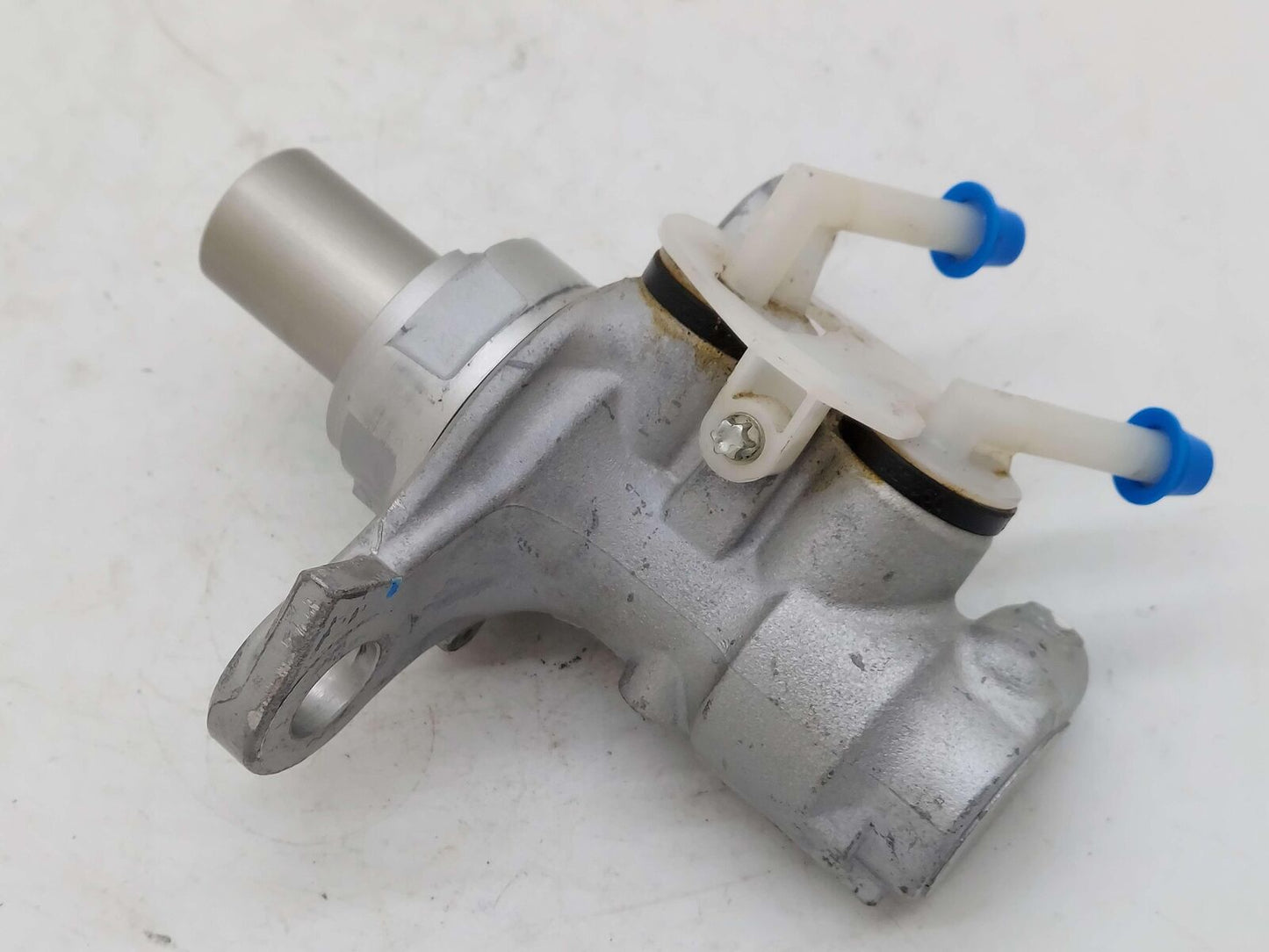 2023 McLaren Artura Brake Master Cylinder 3K KM