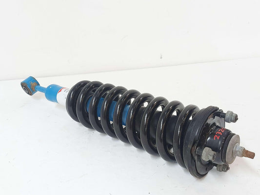 16-23 TOYOTA TACOMA TRD FRONT RIGHT STRUT ASSEMBLY 48510-04222 OEM