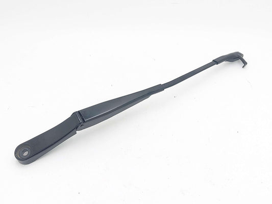 11-18 PORSCHE CAYENNE 958 S E-HYBRID LEFT WINDSHIELD WIPER ARM