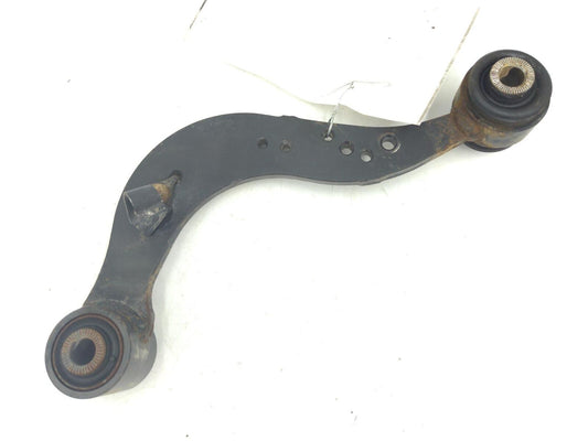 14-19 TOYOTA HIGHLANDER REAR LEFT UPPER CONTROL ARM 9K MILES! 4877048010