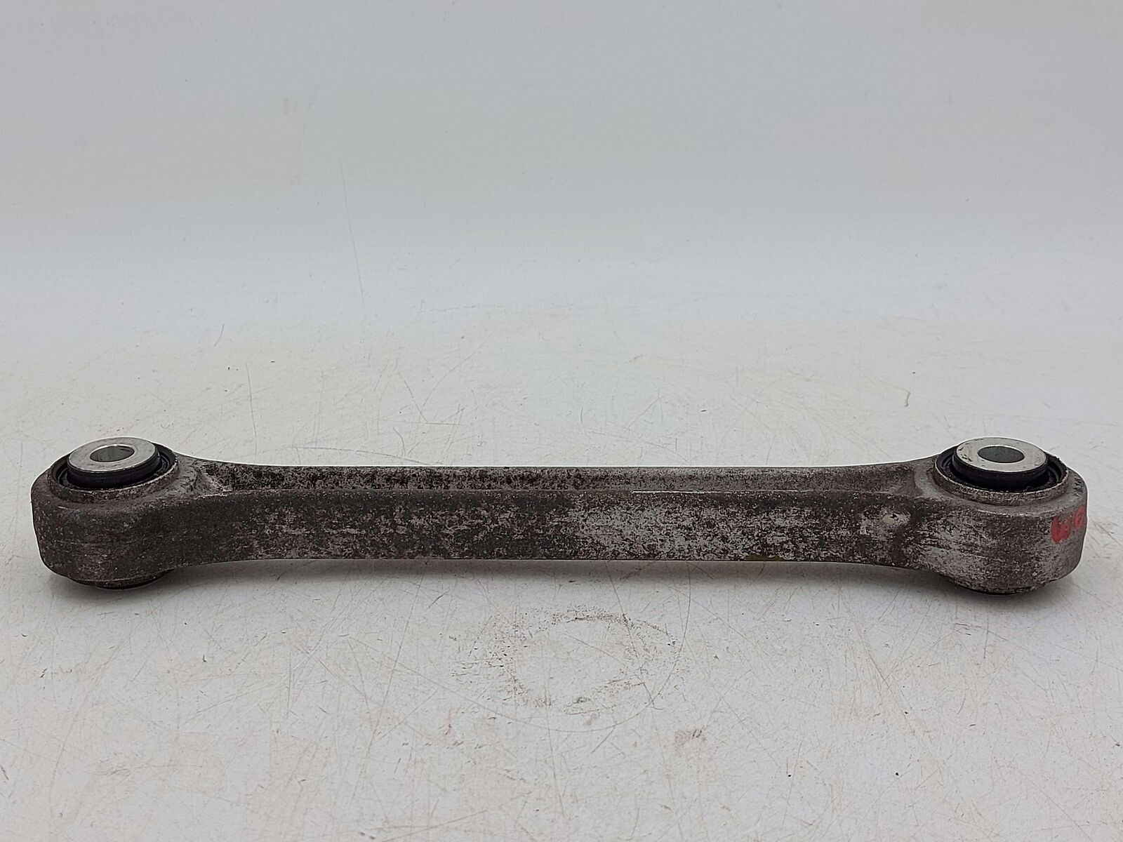 Porsche 911 997 Carrera S REAR LEFT UPPER CONTROL ARM 41K MILES