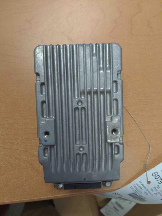 TOYOTA HIGHLANDER 2015 896500e140 89650-0E140 Electric Power Steering Module